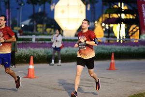 BIB: 
                            <button type="button" onclick="openModal(27844000)" class="btn btn-primary btn-sm float-right btn-popup" data-toggle="modal" data-target=".modal-high-quality">
                        <i class="fas fa-shopping-cart"></i> Add to Cart
                    </button>
                                            <button type="button" onclick="isThisMe(27844000, true)" class="btn btn-success btn-sm float-right btn-popup btn-isme hidden" data-toggle="tooltip" data-placement="bottom" title="นี่คือรูปของคุณใช่ไหม คลิกที่นี่เพื่อเอาเข้าอัลบั้ม">
                        <i class="fas fa-plus"></i> Add to album
                    </button>
                    <button type="button" onclick="isThisMe(27844000, false)" class="btn btn-warning btn-sm float-right btn-popup btn-isnotme hidden">
                        <i class="fas fa-ban"></i> Remove from album
                    </button>